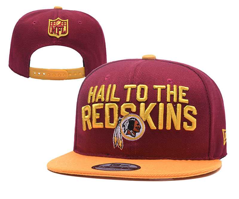 Washington Redskins Team Logo Adjustable Hat YD (2),We sell and wholesale Washington Redskins Team Logo Adjustable Hat YD (2) on line form chian!